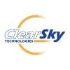 ClearSky Logo