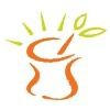 ClearSpring Pharmacy Logo