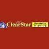 ClearStar Logo