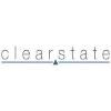 Clearstate Logo