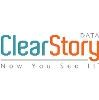 ClearStory Data Logo