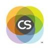 Clearstory Logo