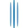 Clearstream Energy Services Logo