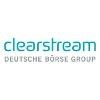 Clearstream Logo