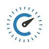Clearsurance Logo