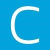 Clearswift Logo