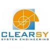 ClearSy Logo