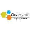 Clearsynth Labs Logo