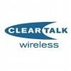 ClearTalk Wireless Logo