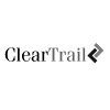 ClearTrail Technologies Logo
