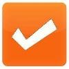 Cleartrip Logo