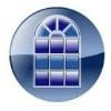 Clearview Building Products Logo