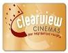 Clearview Cinemas Logo