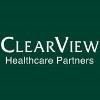 ClearView Healthcare Partners Logo