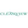 Clearview Institute Logo