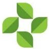 Clearview Regional Medical Center Logo