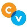 Clearview Social Logo