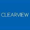 Clearview Logo