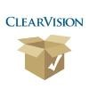 ClearVision Technologies Logo