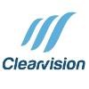 Clearvision Logo