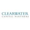 Clearwater Capital Partners Logo