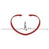 Clearwater Cardiovascular Consultants Logo