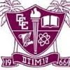 Clearwater Christian College Logo