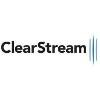 Clearwater Energy Logo