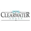 Clearwater Group Logo