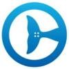 Clearwater Marine Aquarium Logo