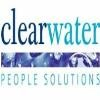 Clearwater People Solutions Logo