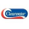 Clearwater Seafoods Logo