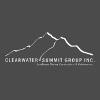 Clearwater Summit Group Logo