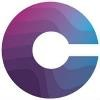 Clearwater Technology Logo