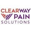Clearway Pain Solutions Institute Logo