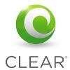 Clearwire Logo