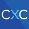 clearXchange Logo