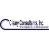 Cleary Consultants Logo