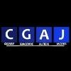 Cleary Giacobbe Alfieri Jacobs Logo