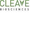Cleave Biosciences Logo