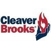 Cleaver-Brooks Logo