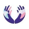 Clece Care Services Logo