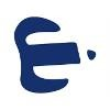 Clece Logo