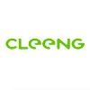 Cleeng Logo