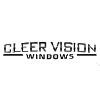 Cleer Vision Windows Logo