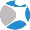 CLEEVEN Logo