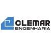 Clemar Engenharia Logo