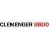 Clemenger BBDO Logo