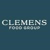 Clemens Food Group Logo