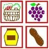 Clements Food Company Logo